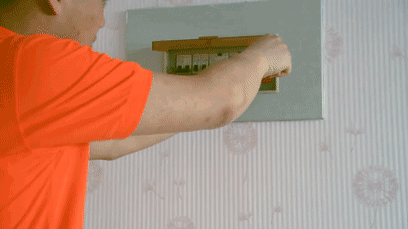 3.gif